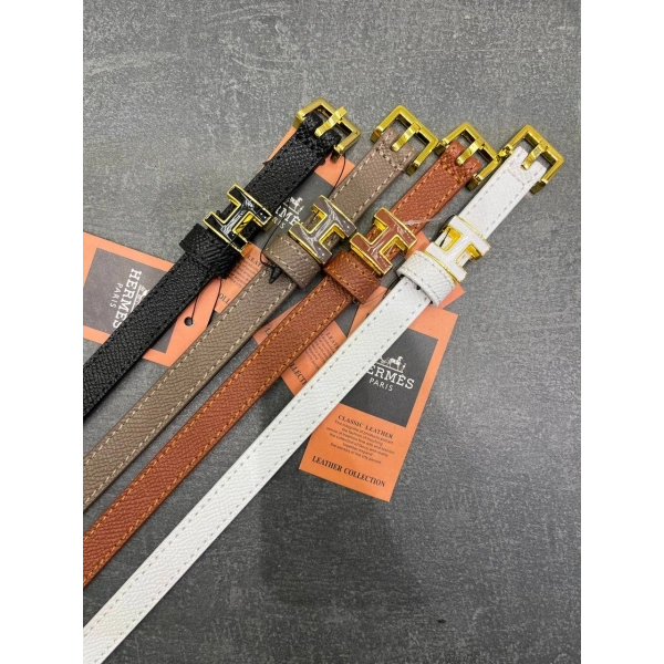 OLİVİA MODEL BELT