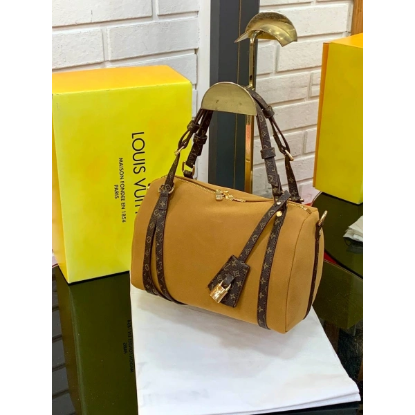 OLİVİA MODEL BAG