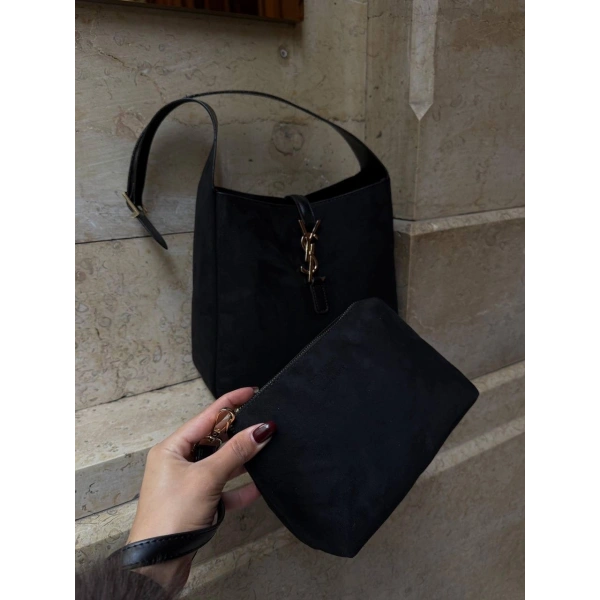 SOPHİA MODEL BAG
