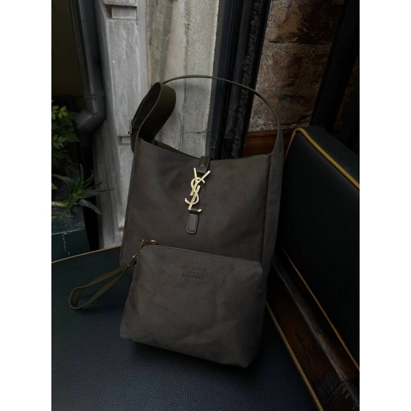 SOPHİA MODEL BAG