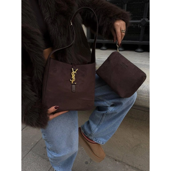 SOPHİA MODEL BAG