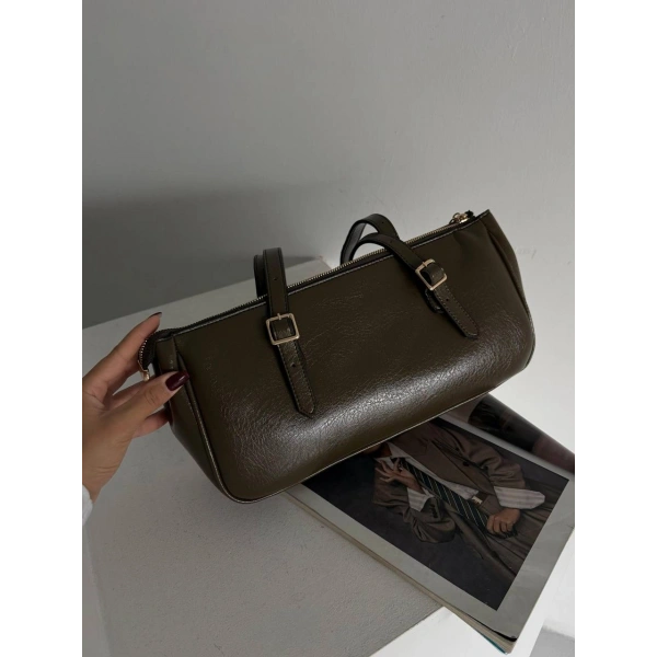 MİA MODEL BAG