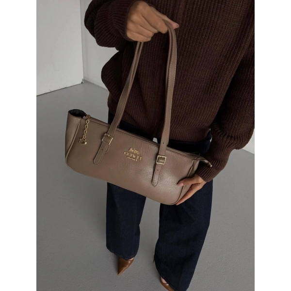 MİA MODEL BAG