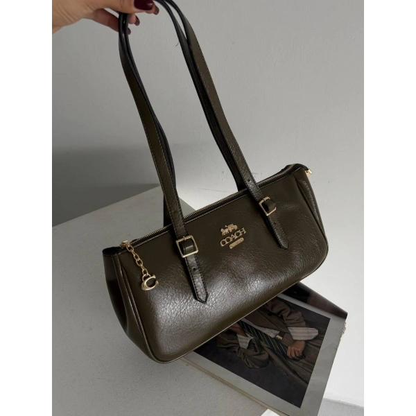 MİA MODEL BAG