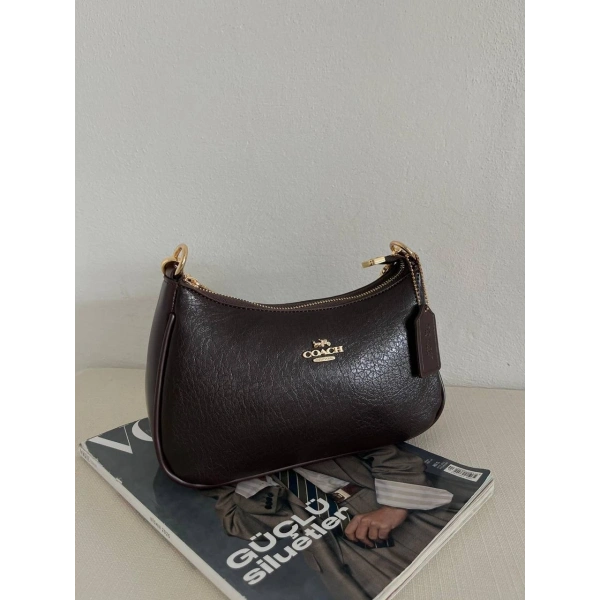 FELİX MODEL BAG