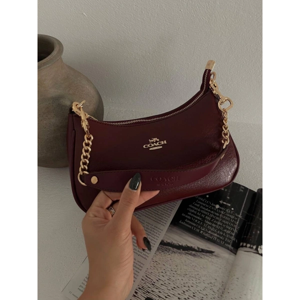 FELİX MODEL BAG
