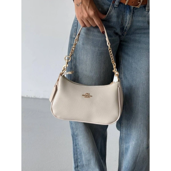 FELİX MODEL BAG