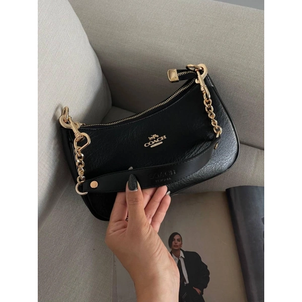 FELİX MODEL BAG