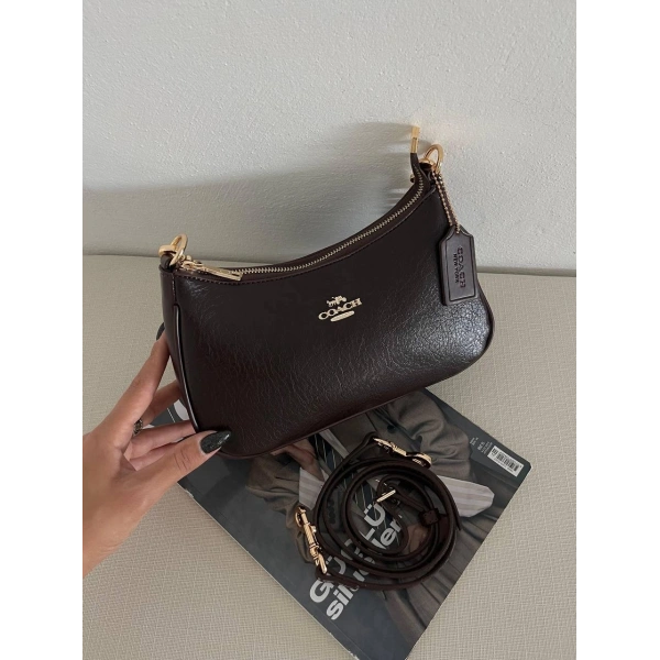 FELİX MODEL BAG