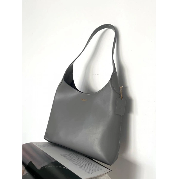 LİAM MODEL BAG