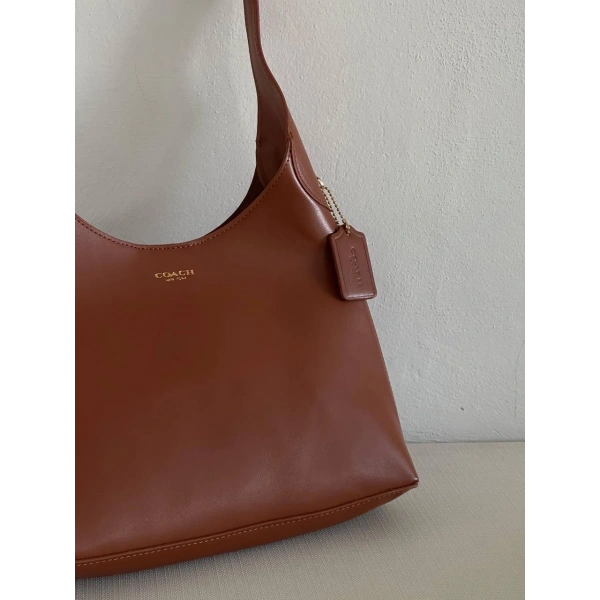 LİAM MODEL BAG