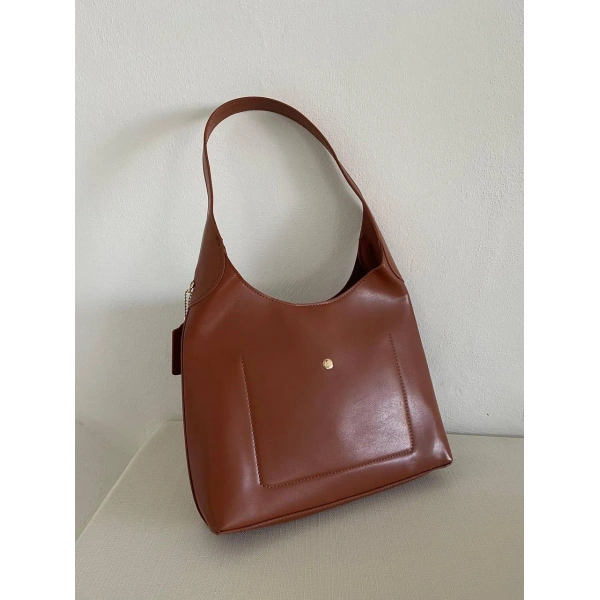 LİAM MODEL BAG