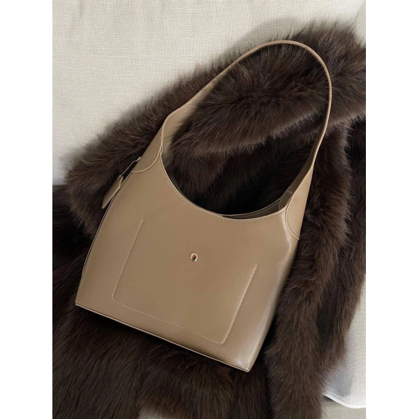 LİAM MODEL BAG
