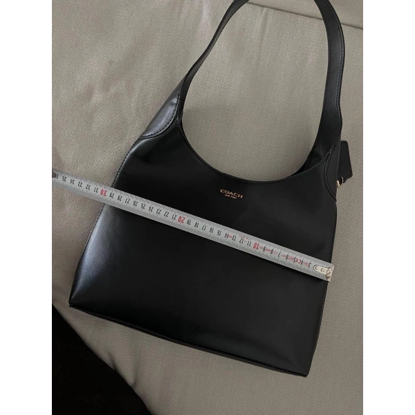 LİAM MODEL BAG