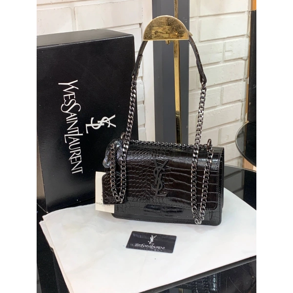 KAİ MODEL BAG