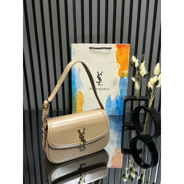 ELİ MODEL BAG