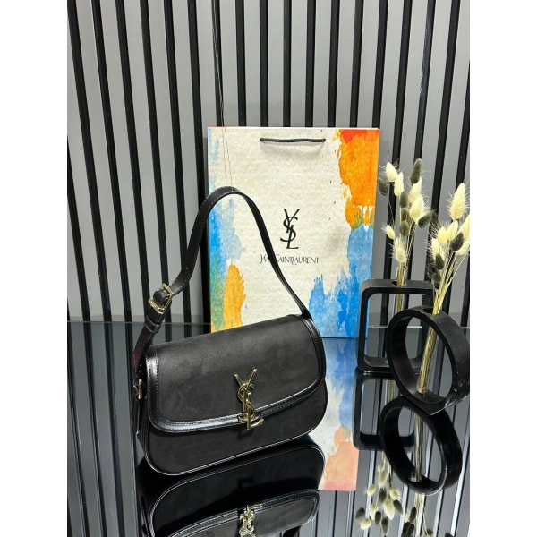 ELİ MODEL BAG