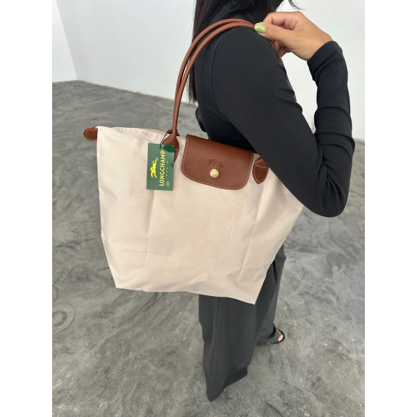 ARİAA MODEL BAG