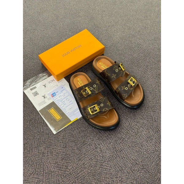 AURARA MODEL AYAKKABI