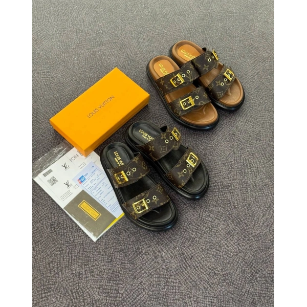 AURARA MODEL AYAKKABI