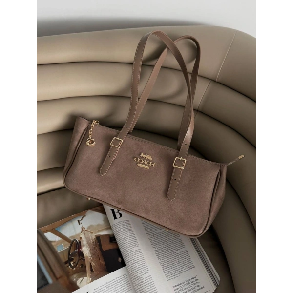 AVA MODEL BAG