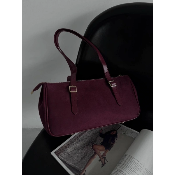 AVA MODEL BAG