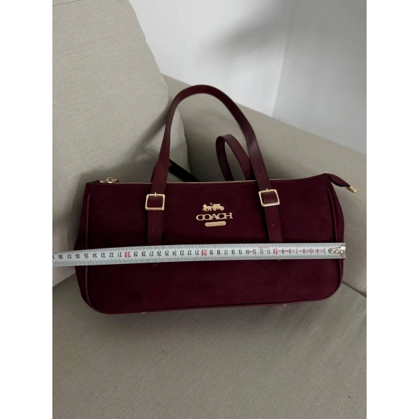AVA MODEL BAG