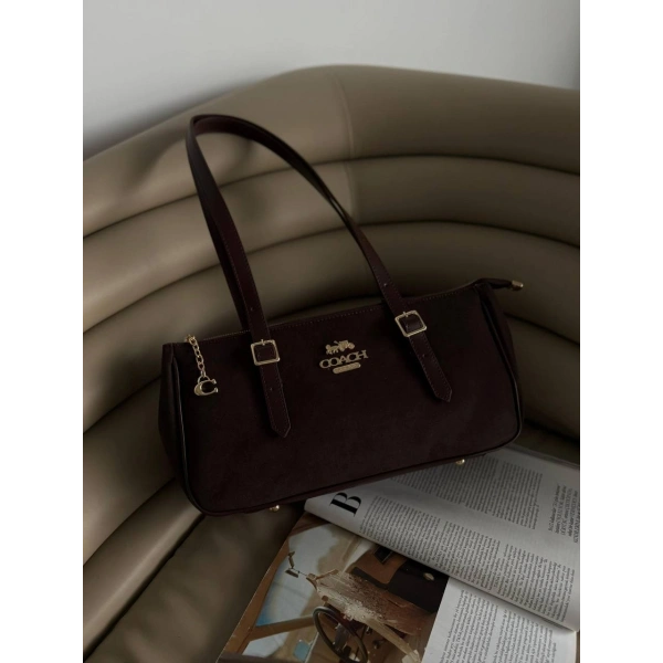 AVA MODEL BAG