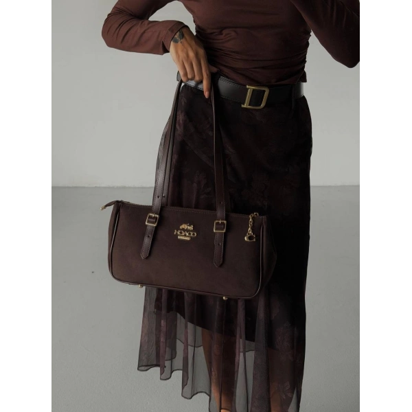 AVA MODEL BAG
