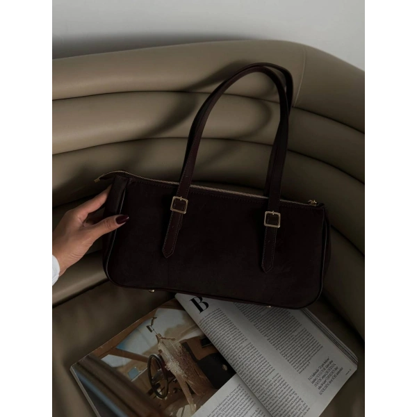 AVA MODEL BAG