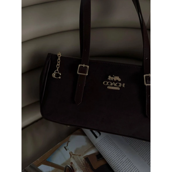 AVA MODEL BAG