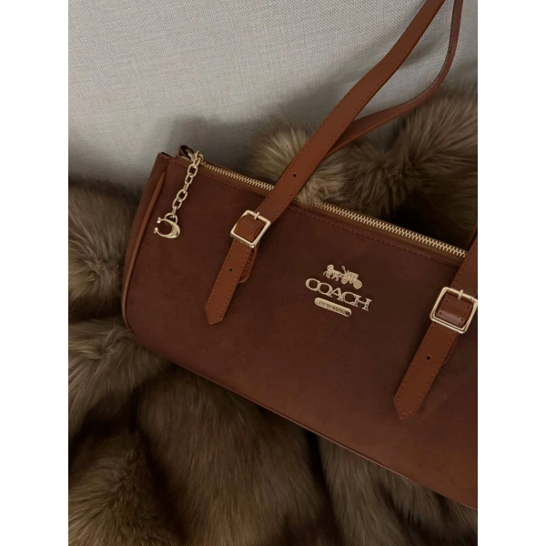 AVA MODEL BAG