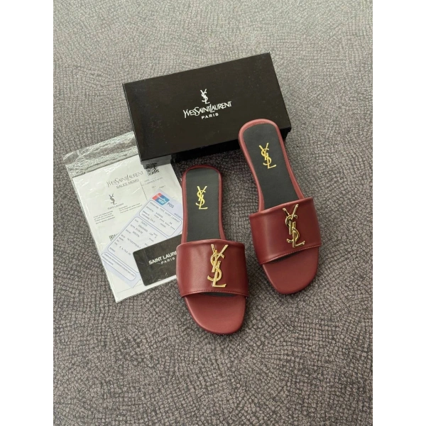 AVENT MODEL AYAKKABI