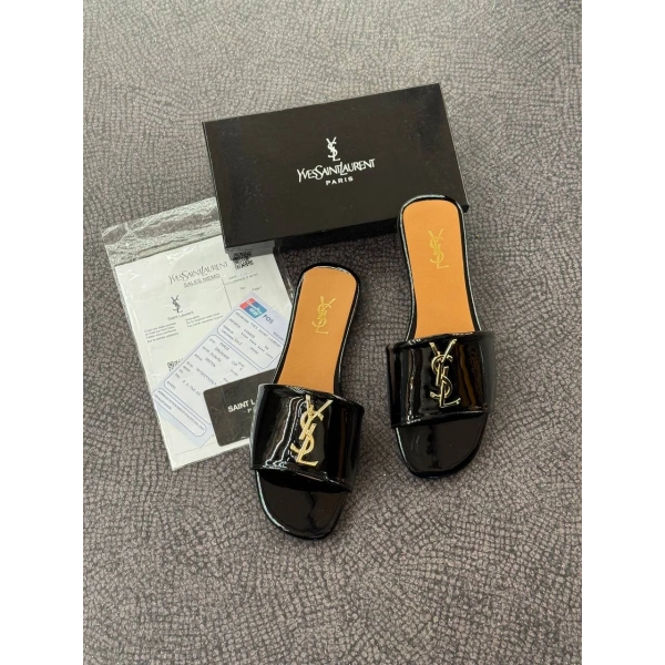 AVENT MODEL AYAKKABI