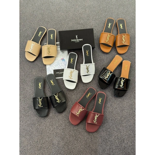 AVENT MODEL AYAKKABI