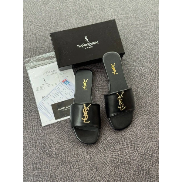 AVENT MODEL AYAKKABI