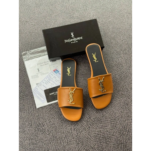 AVENT MODEL AYAKKABI