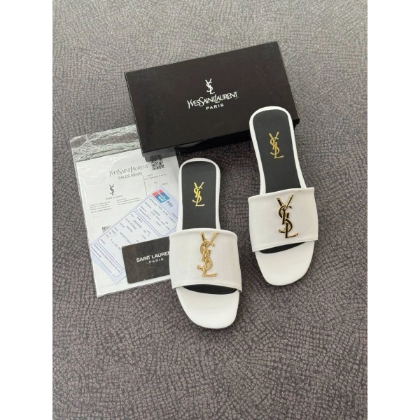 AVENT MODEL AYAKKABI