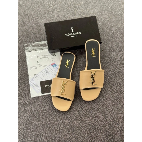 AVENT MODEL AYAKKABI