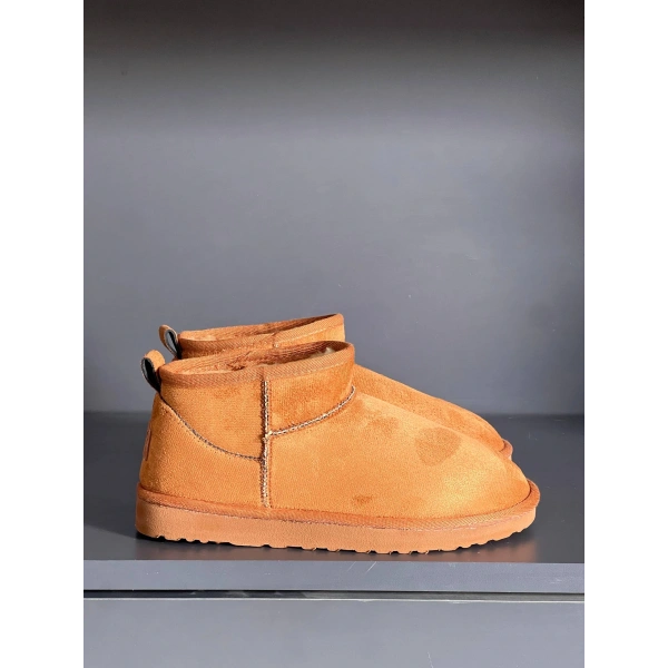 CAMELA MODEL AYAKKABI