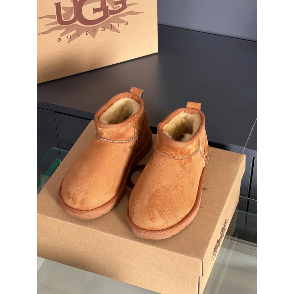 CAMELA MODEL AYAKKABI