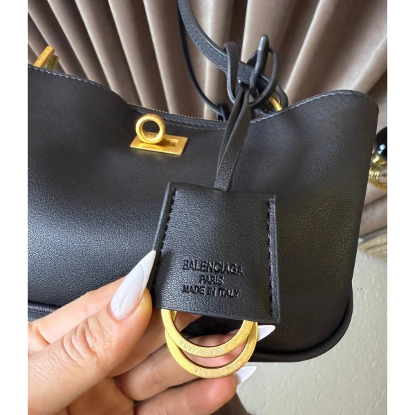 Cemila model Bag