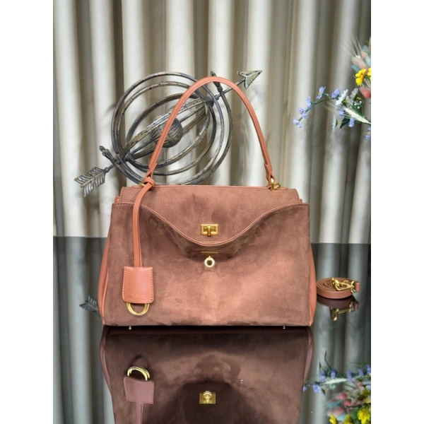 COLTON MODEL BAG