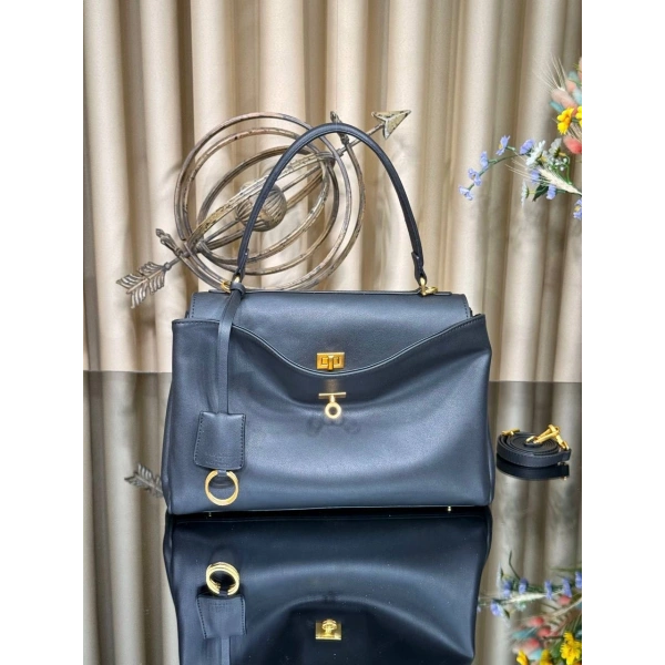 COLTON MODEL BAG