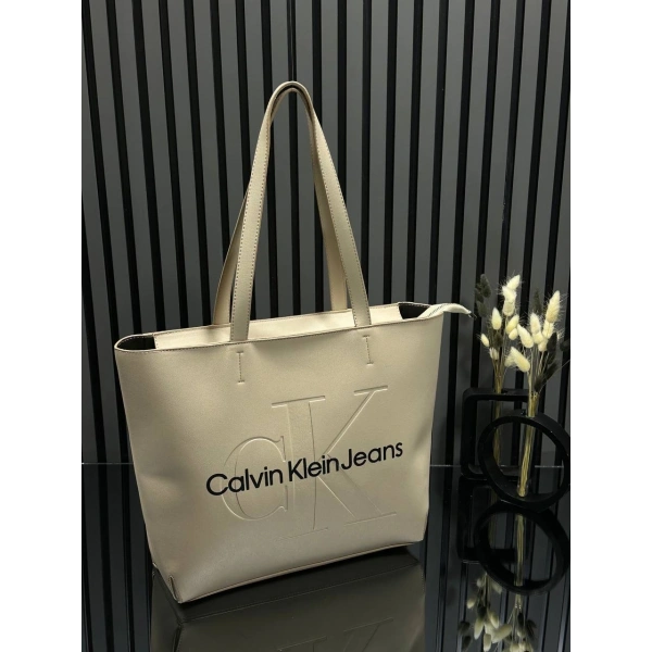 CONNAR MODEL BAG