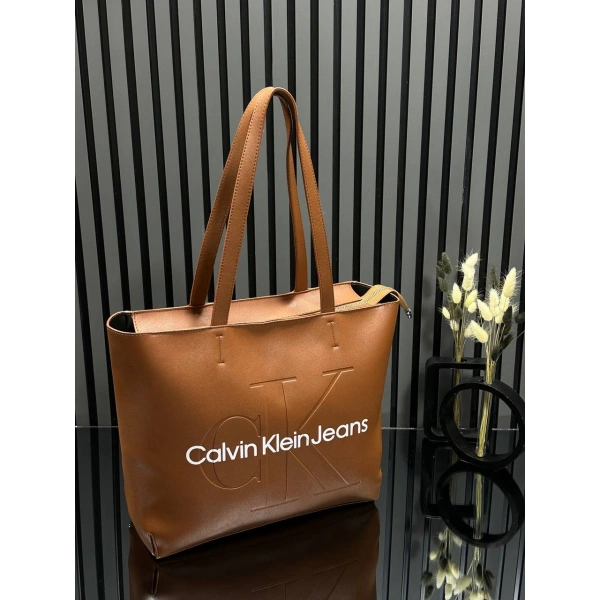 CONNAR MODEL BAG