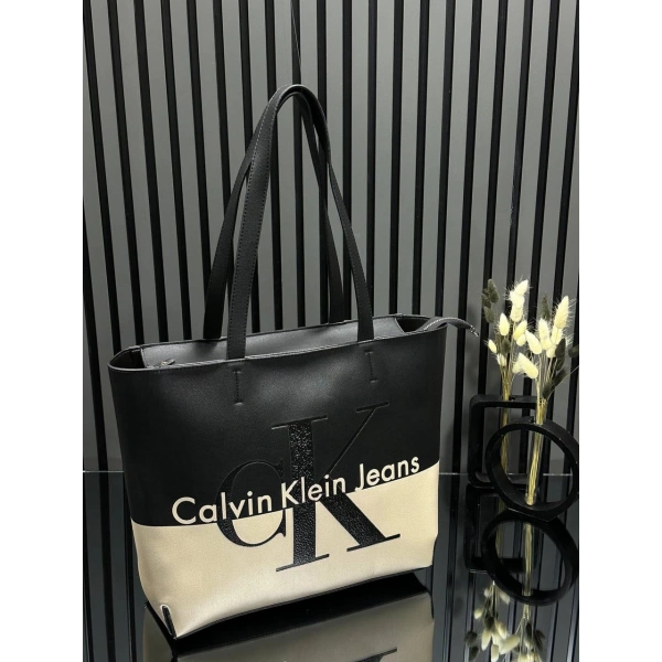 CONNAR MODEL BAG