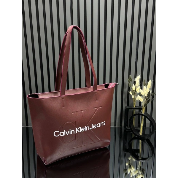 CONNAR MODEL BAG