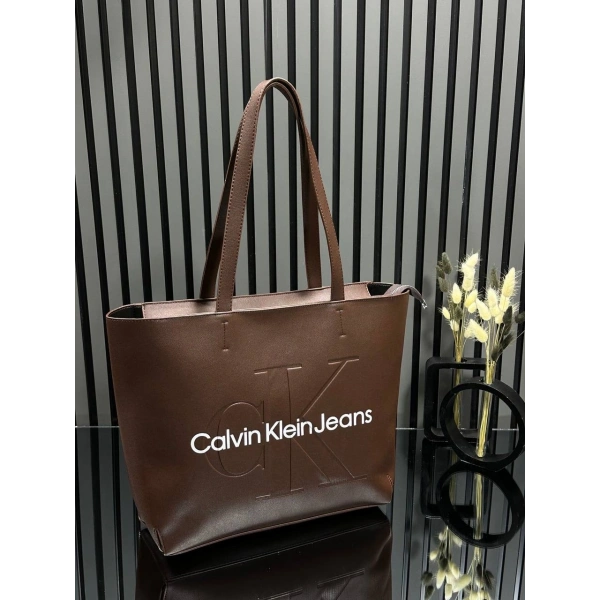 CONNAR MODEL BAG
