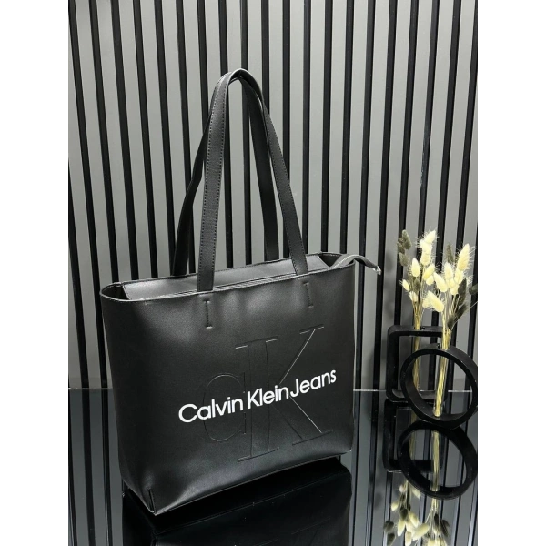 CONNAR MODEL BAG